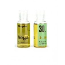 Simplex Vega 30ml